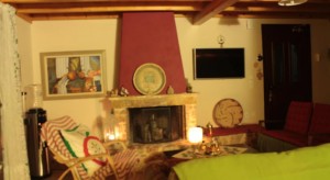 dioni13